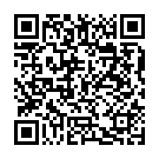 군정소식 페이지 바로가기 주소(https://business.jangseong.go.kr/q/ezMxMDR8MTUzfHNob3d8cGFnZT03Mzd9&e=M&s=3), QRCODE