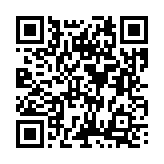 군정소식 페이지 바로가기 주소(https://business.jangseong.go.kr/q/ezMxMDR8MTUzfHNob3d8fQ==&e=M&s=3), QRCODE