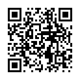 군정소식 페이지 바로가기 주소(https://business.jangseong.go.kr/q/ezMxMDR8MTV8c2hvd3x9&e=M&s=3), QRCODE