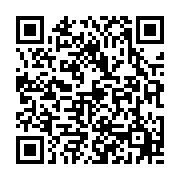 군정소식 페이지 바로가기 주소(https://business.jangseong.go.kr/q/ezMxMDR8MTV8c2hvd3xwYWdlPTc0Mn0=&e=M&s=3), QRCODE