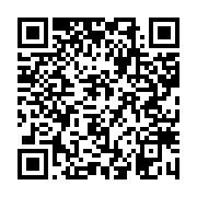 군정소식 페이지 바로가기 주소(https://business.jangseong.go.kr/q/ezMxMDR8MTV8c2hvd3xwYWdlPTc0NX0=&e=M&s=3), QRCODE