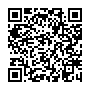 군정소식 페이지 바로가기 주소(https://business.jangseong.go.kr/q/ezMxMDR8MTV8c2hvd3xwYWdlPTc0Nn0=&e=M&s=3), QRCODE