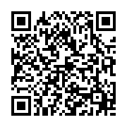 군정소식 페이지 바로가기 주소(https://business.jangseong.go.kr/q/ezMxMDR8MTV8c2hvd3xwYWdlPTc1M30=&e=M&s=3), QRCODE