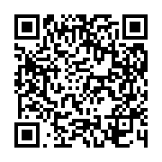 군정소식 페이지 바로가기 주소(https://business.jangseong.go.kr/q/ezMxMDR8MTV8c2hvd3xwYWdlPTc1MX0=&e=M&s=3), QRCODE
