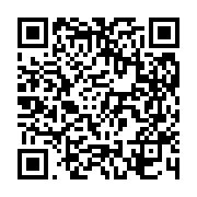 군정소식 페이지 바로가기 주소(https://business.jangseong.go.kr/q/ezMxMDR8MTV8c2hvd3xwYWdlPTc1Mn0=&e=M&s=3), QRCODE