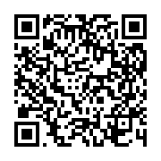 군정소식 페이지 바로가기 주소(https://business.jangseong.go.kr/q/ezMxMDR8MTV8c2hvd3xwYWdlPTc1NH0=&e=M&s=3), QRCODE