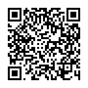 군정소식 페이지 바로가기 주소(https://business.jangseong.go.kr/q/ezMxMDR8MTV8c2hvd3xwYWdlPTc1NX0=&e=M&s=3), QRCODE