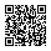 군정소식 페이지 바로가기 주소(https://business.jangseong.go.kr/q/ezMxMDR8MTY0MDB8c2hvd3x9&e=M&s=3), QRCODE