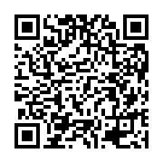 군정소식 페이지 바로가기 주소(https://business.jangseong.go.kr/q/ezMxMDR8MTY0MDB8c2hvd3xwYWdlPTI0NX0=&e=M&s=3), QRCODE