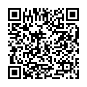 군정소식 페이지 바로가기 주소(https://business.jangseong.go.kr/q/ezMxMDR8MTY0MDB8c2hvd3xwYWdlPTI0Nn0=&e=M&s=3), QRCODE