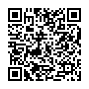 군정소식 페이지 바로가기 주소(https://business.jangseong.go.kr/q/ezMxMDR8MTY0MDB8c2hvd3xwYWdlPTIzM30=&e=M&s=3), QRCODE