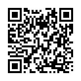 군정소식 페이지 바로가기 주소(https://business.jangseong.go.kr/q/ezMxMDR8MTY0MDF8c2hvd3x9&e=M&s=3), QRCODE