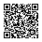 군정소식 페이지 바로가기 주소(https://business.jangseong.go.kr/q/ezMxMDR8MTY0MDF8c2hvd3xwYWdlPTI0Mn0=&e=M&s=3), QRCODE