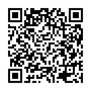 군정소식 페이지 바로가기 주소(https://business.jangseong.go.kr/q/ezMxMDR8MTY0MDF8c2hvd3xwYWdlPTI0NH0=&e=M&s=3), QRCODE