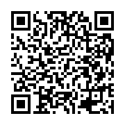 군정소식 페이지 바로가기 주소(https://business.jangseong.go.kr/q/ezMxMDR8MTY0MDF8c2hvd3xwYWdlPTI0NX0=&e=M&s=3), QRCODE