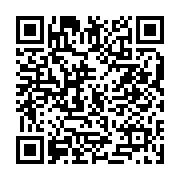 군정소식 페이지 바로가기 주소(https://business.jangseong.go.kr/q/ezMxMDR8MTY0MDF8c2hvd3xwYWdlPTI0Nn0=&e=M&s=3), QRCODE