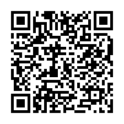 군정소식 페이지 바로가기 주소(https://business.jangseong.go.kr/q/ezMxMDR8MTY0MDF8c2hvd3xwYWdlPTIzM30=&e=M&s=3), QRCODE