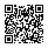 군정소식 페이지 바로가기 주소(https://business.jangseong.go.kr/q/ezMxMDR8MTY0MDJ8c2hvd3x9&e=M&s=3), QRCODE