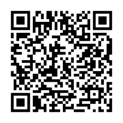 군정소식 페이지 바로가기 주소(https://business.jangseong.go.kr/q/ezMxMDR8MTY0MDJ8c2hvd3xwYWdlPTI0Mn0=&e=M&s=3), QRCODE