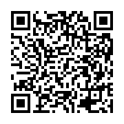 군정소식 페이지 바로가기 주소(https://business.jangseong.go.kr/q/ezMxMDR8MTY0MDJ8c2hvd3xwYWdlPTI0NH0=&e=M&s=3), QRCODE