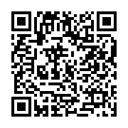 군정소식 페이지 바로가기 주소(https://business.jangseong.go.kr/q/ezMxMDR8MTY0MDJ8c2hvd3xwYWdlPTI0NX0=&e=M&s=3), QRCODE