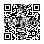 군정소식 페이지 바로가기 주소(https://business.jangseong.go.kr/q/ezMxMDR8MTY0MDJ8c2hvd3xwYWdlPTIzM30=&e=M&s=3), QRCODE