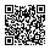 군정소식 페이지 바로가기 주소(https://business.jangseong.go.kr/q/ezMxMDR8MTY0MDN8c2hvd3x9&e=M&s=3), QRCODE