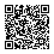 군정소식 페이지 바로가기 주소(https://business.jangseong.go.kr/q/ezMxMDR8MTY0MDN8c2hvd3xwYWdlPTI0NH0=&e=M&s=3), QRCODE