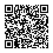 군정소식 페이지 바로가기 주소(https://business.jangseong.go.kr/q/ezMxMDR8MTY0MDN8c2hvd3xwYWdlPTI0NX0=&e=M&s=3), QRCODE