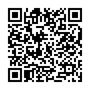 군정소식 페이지 바로가기 주소(https://business.jangseong.go.kr/q/ezMxMDR8MTY0MDN8c2hvd3xwYWdlPTIzM30=&e=M&s=3), QRCODE