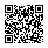군정소식 페이지 바로가기 주소(https://business.jangseong.go.kr/q/ezMxMDR8MTY0MDV8c2hvd3x9&e=M&s=3), QRCODE