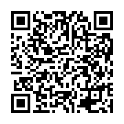 군정소식 페이지 바로가기 주소(https://business.jangseong.go.kr/q/ezMxMDR8MTY0MDV8c2hvd3xwYWdlPTI0Mn0=&e=M&s=3), QRCODE