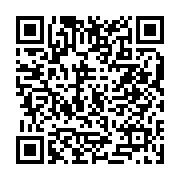 군정소식 페이지 바로가기 주소(https://business.jangseong.go.kr/q/ezMxMDR8MTY0MDV8c2hvd3xwYWdlPTIzM30=&e=M&s=3), QRCODE