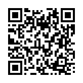 군정소식 페이지 바로가기 주소(https://business.jangseong.go.kr/q/ezMxMDR8MTY0MDd8c2hvd3x9&e=M&s=3), QRCODE