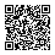 군정소식 페이지 바로가기 주소(https://business.jangseong.go.kr/q/ezMxMDR8MTY0MDd8c2hvd3xwYWdlPTI0Mn0=&e=M&s=3), QRCODE