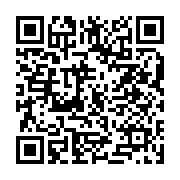 군정소식 페이지 바로가기 주소(https://business.jangseong.go.kr/q/ezMxMDR8MTY0MDd8c2hvd3xwYWdlPTI0NX0=&e=M&s=3), QRCODE