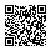 군정소식 페이지 바로가기 주소(https://business.jangseong.go.kr/q/ezMxMDR8MTY0MDl8c2hvd3x9&e=M&s=3), QRCODE