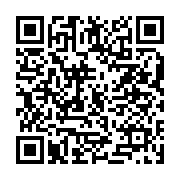 군정소식 페이지 바로가기 주소(https://business.jangseong.go.kr/q/ezMxMDR8MTY0MDl8c2hvd3xwYWdlPTI0NH0=&e=M&s=3), QRCODE