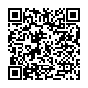 군정소식 페이지 바로가기 주소(https://business.jangseong.go.kr/q/ezMxMDR8MTY0MDl8c2hvd3xwYWdlPTI0NX0=&e=M&s=3), QRCODE