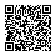 군정소식 페이지 바로가기 주소(https://business.jangseong.go.kr/q/ezMxMDR8MTY0MDl8c2hvd3xwYWdlPTIzM30=&e=M&s=3), QRCODE