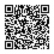 군정소식 페이지 바로가기 주소(https://business.jangseong.go.kr/q/ezMxMDR8MTY0MTB8c2hvd3xwYWdlPTI0M30=&e=M&s=3), QRCODE