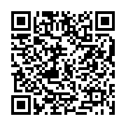 군정소식 페이지 바로가기 주소(https://business.jangseong.go.kr/q/ezMxMDR8MTY0MTB8c2hvd3xwYWdlPTI0Mn0=&e=M&s=3), QRCODE