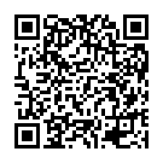 군정소식 페이지 바로가기 주소(https://business.jangseong.go.kr/q/ezMxMDR8MTY0MTB8c2hvd3xwYWdlPTI0NH0=&e=M&s=3), QRCODE