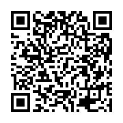 군정소식 페이지 바로가기 주소(https://business.jangseong.go.kr/q/ezMxMDR8MTY0MTB8c2hvd3xwYWdlPTI0NX0=&e=M&s=3), QRCODE