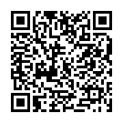 군정소식 페이지 바로가기 주소(https://business.jangseong.go.kr/q/ezMxMDR8MTY0MTB8c2hvd3xwYWdlPTIzMn0=&e=M&s=3), QRCODE