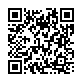 군정소식 페이지 바로가기 주소(https://business.jangseong.go.kr/q/ezMxMDR8MTY0MTF8c2hvd3x9&e=M&s=3), QRCODE
