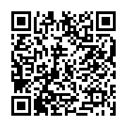 군정소식 페이지 바로가기 주소(https://business.jangseong.go.kr/q/ezMxMDR8MTY0MTF8c2hvd3xwYWdlPTI0Mn0=&e=M&s=3), QRCODE