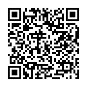 군정소식 페이지 바로가기 주소(https://business.jangseong.go.kr/q/ezMxMDR8MTY0MTF8c2hvd3xwYWdlPTI0NX0=&e=M&s=3), QRCODE