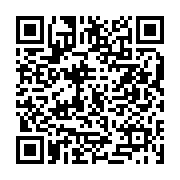 군정소식 페이지 바로가기 주소(https://business.jangseong.go.kr/q/ezMxMDR8MTY0MTJ8c2hvd3xwYWdlPTI0M30=&e=M&s=3), QRCODE