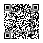 군정소식 페이지 바로가기 주소(https://business.jangseong.go.kr/q/ezMxMDR8MTY0MTJ8c2hvd3xwYWdlPTI0NX0=&e=M&s=3), QRCODE